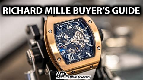 richard mille san diego|richard mille locations.